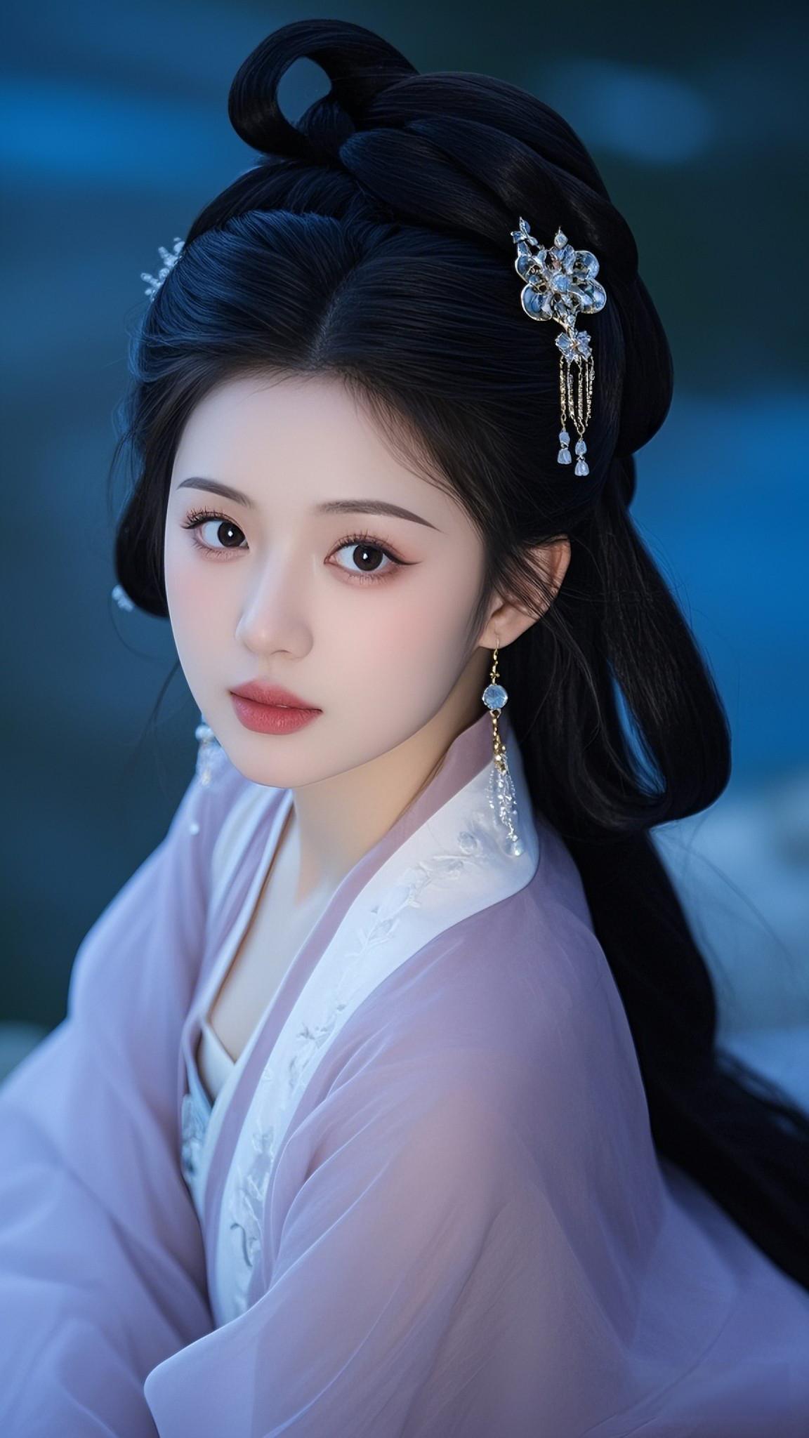 美食达人小厨