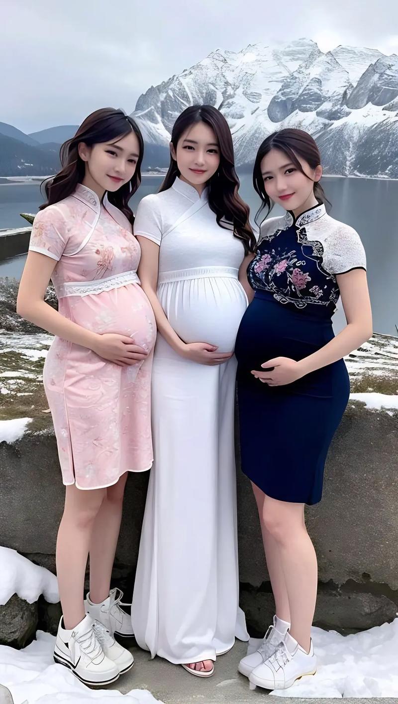 高考分数网