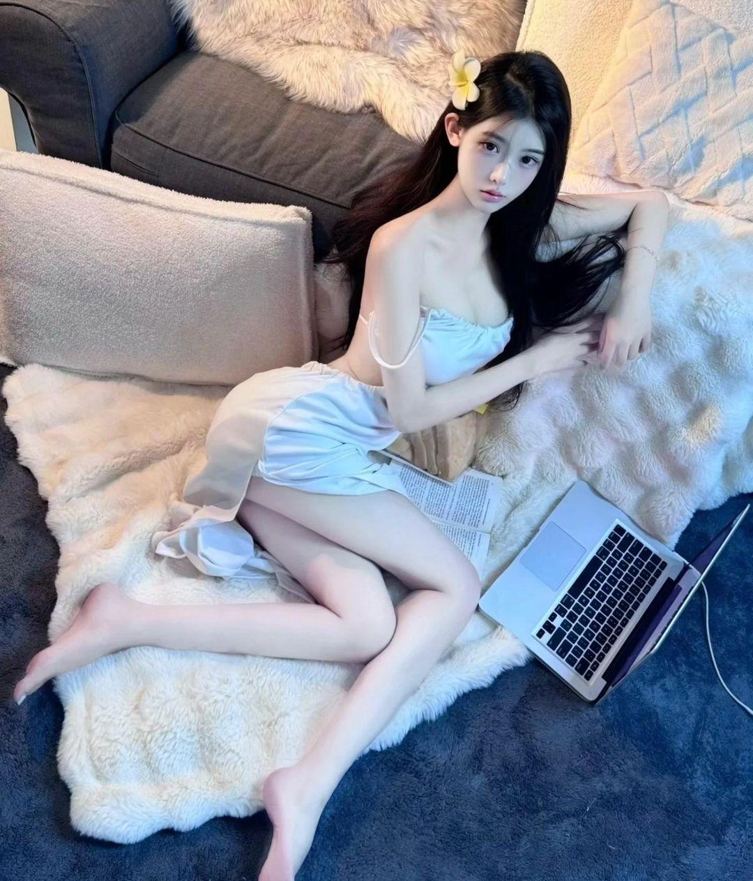 糖心厨娘
