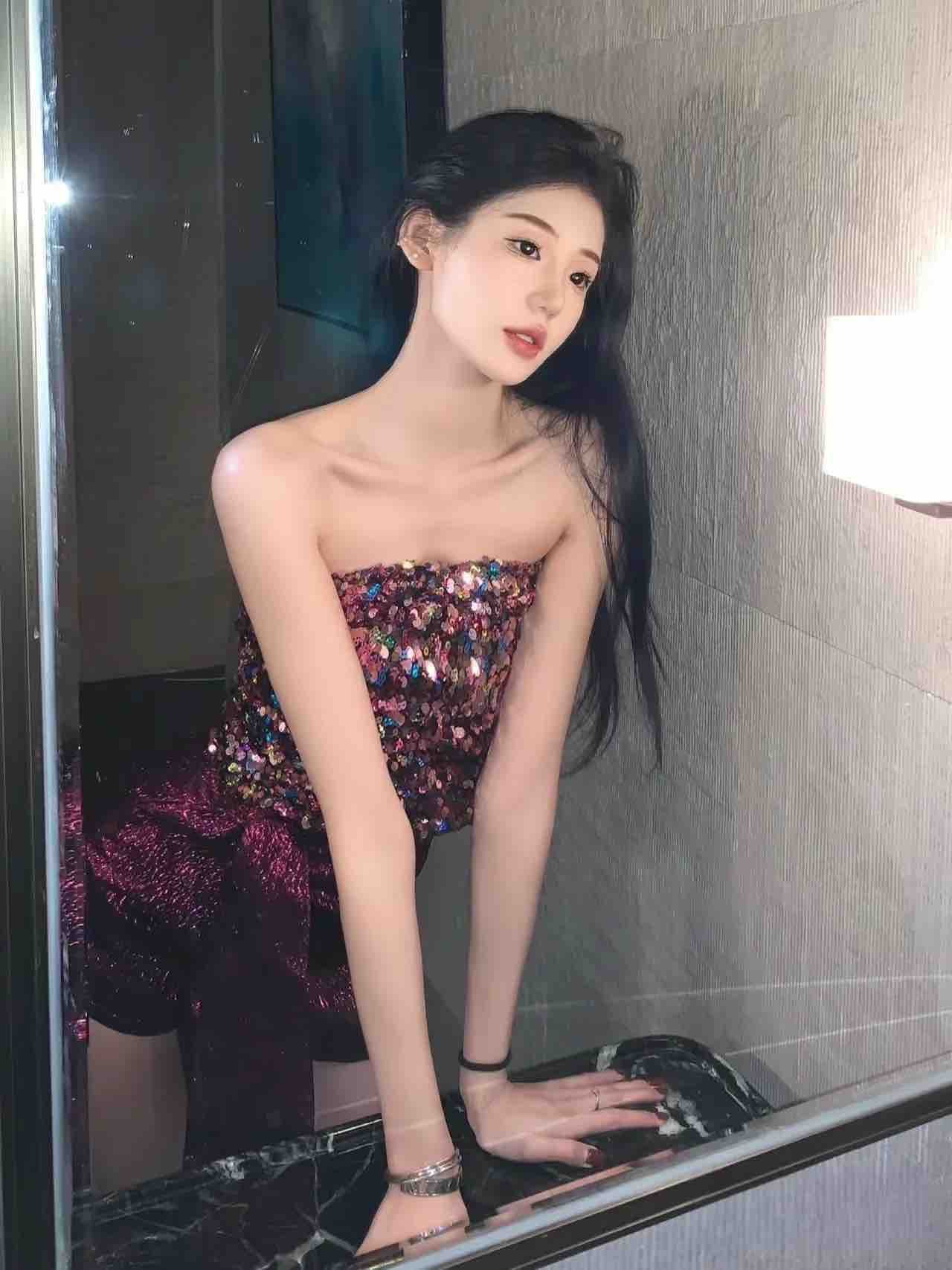 从零到百万粉丝的甜蜜之路