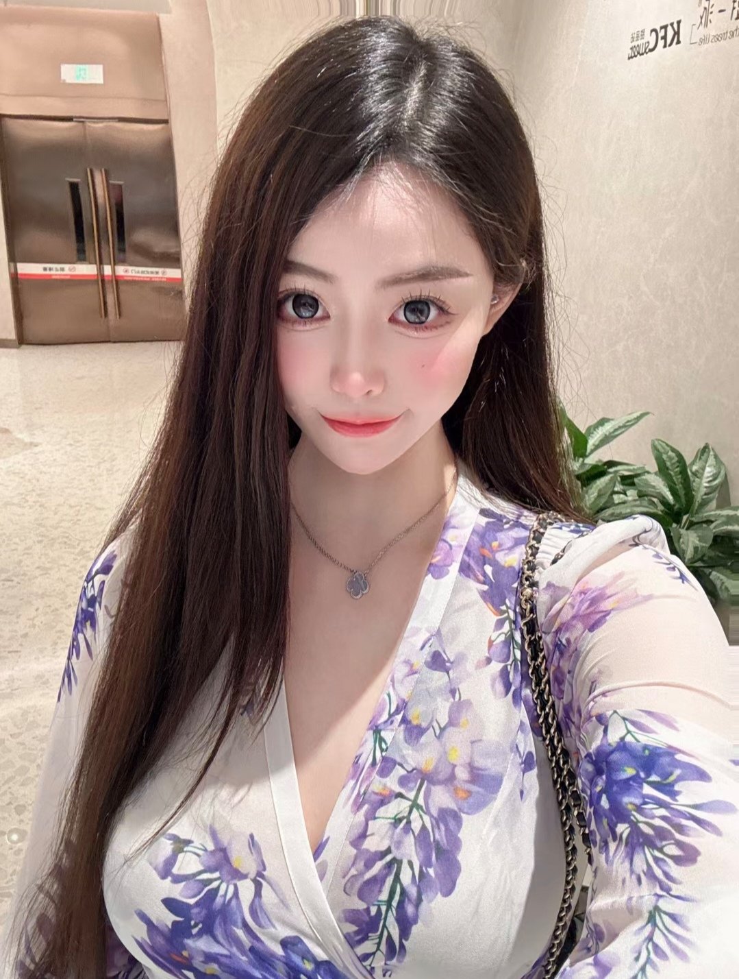 广东湛江长永亚农业有限公司1
