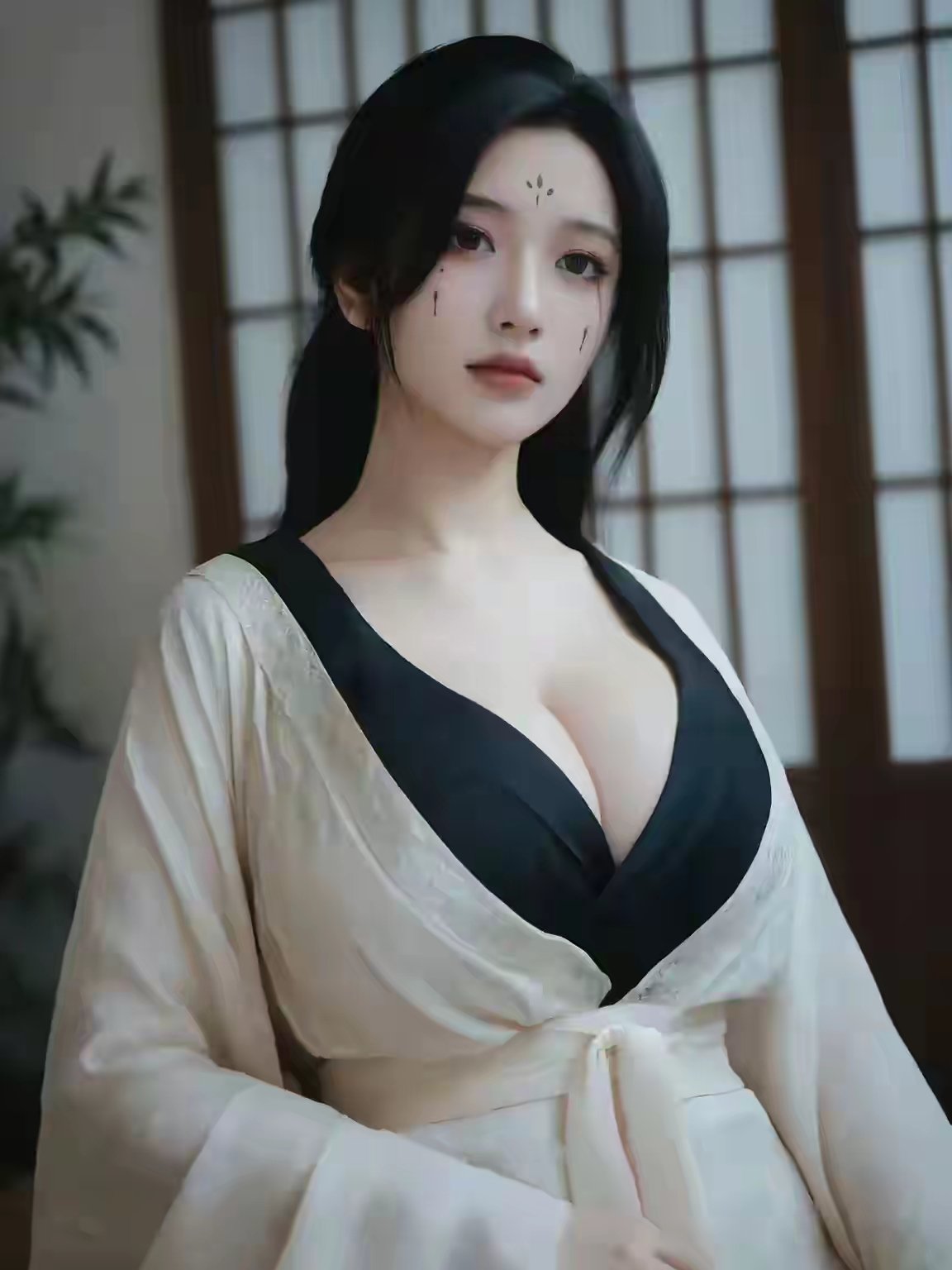 广西钦州维南农业有限公司1