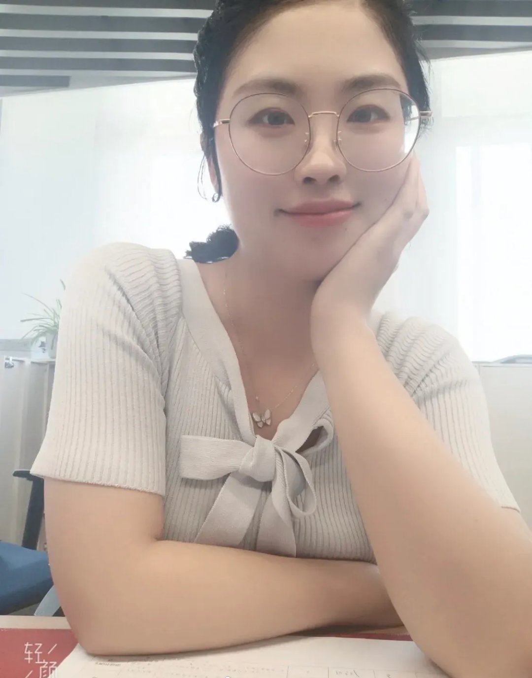 广西钦州维南农业有限公司1