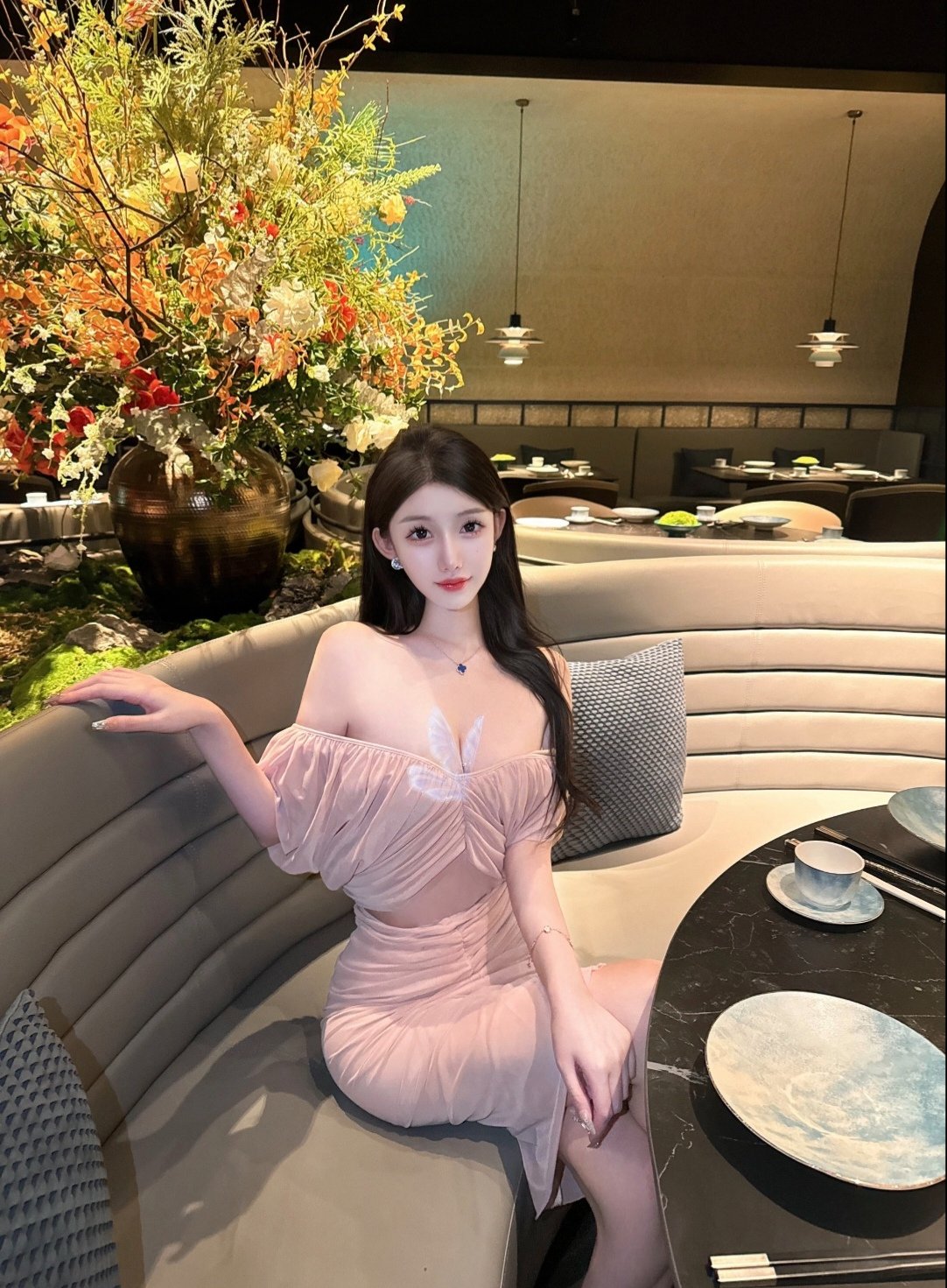 广西钦州维南农业有限公司2