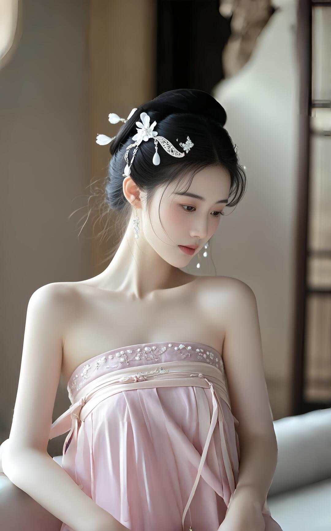 糖心手作