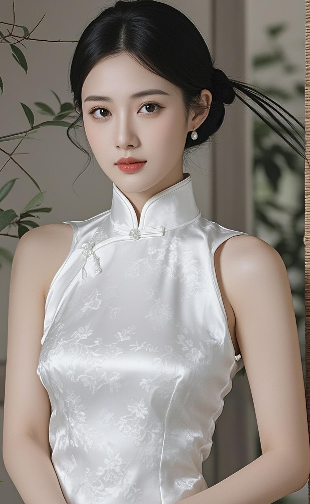 山东枣庄大千实业有限公司1