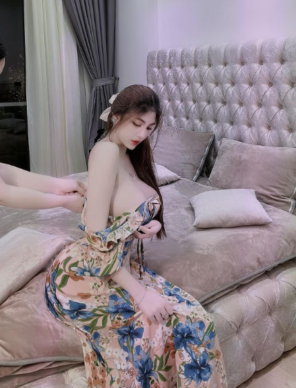 吉林辽源效率机械有限公司1