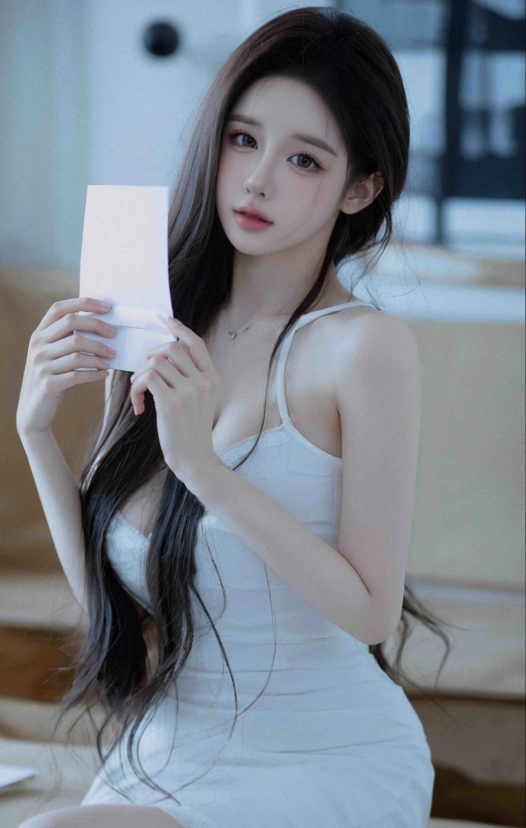 山东枣庄大千实业有限公司3