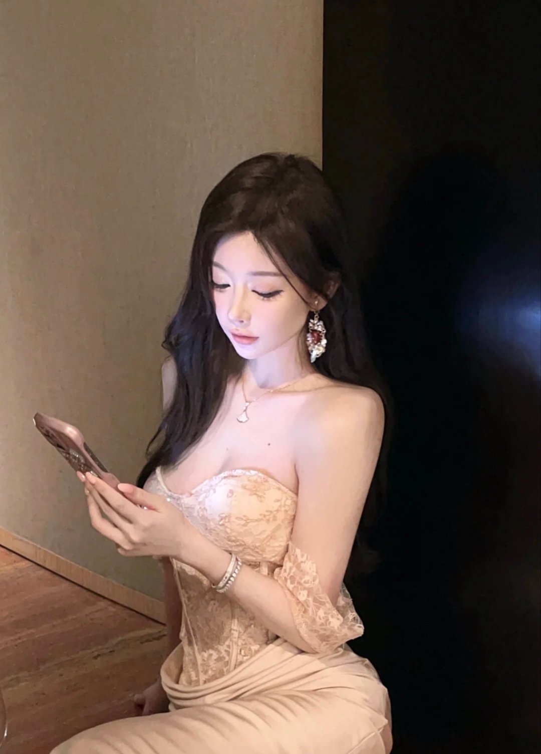从零到百万粉丝的甜蜜之路