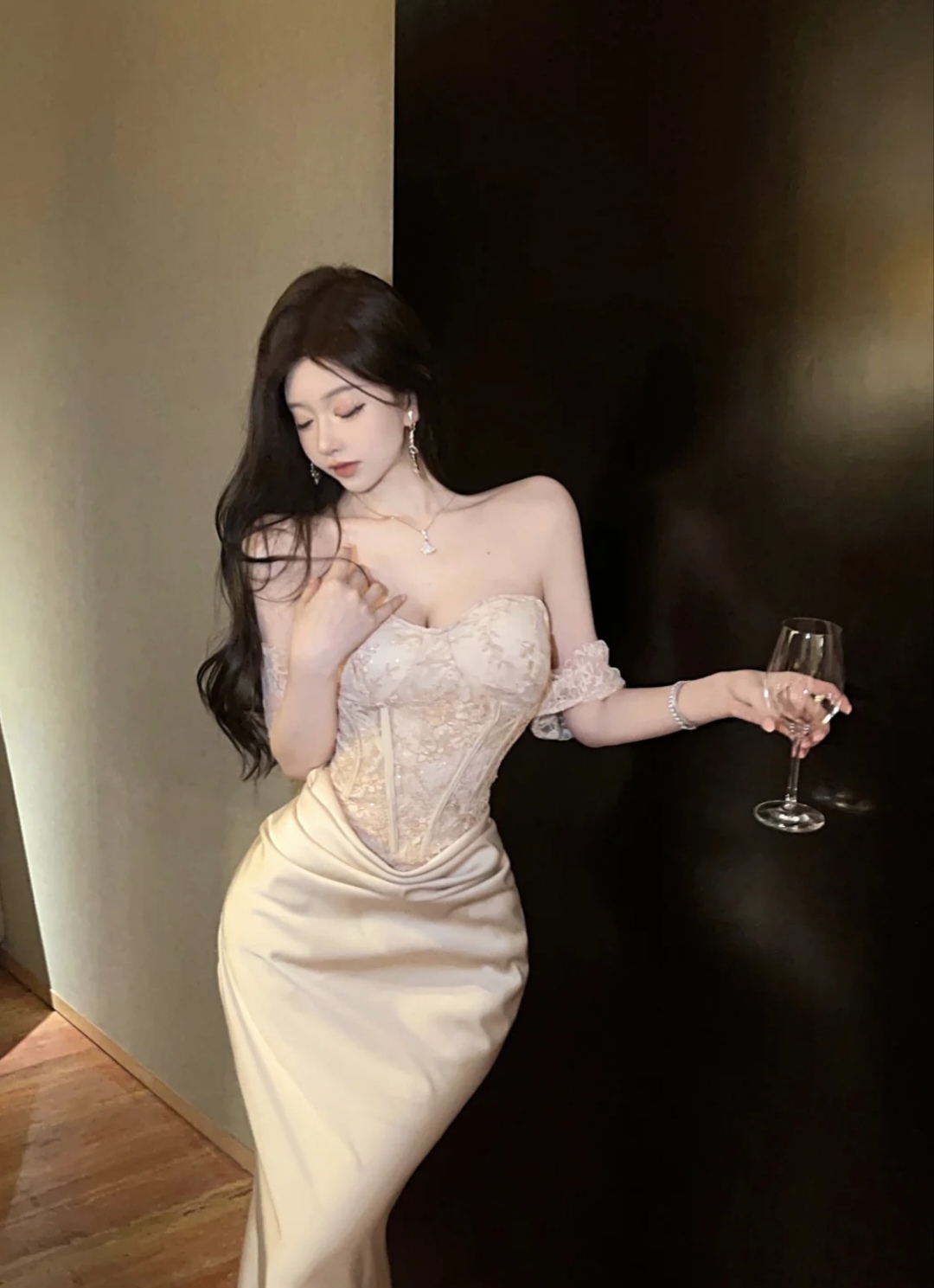 陕西干飞富股份有限公司1