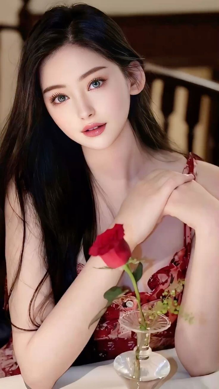 新疆阿勒泰亚皇辉化妆品有限公司3