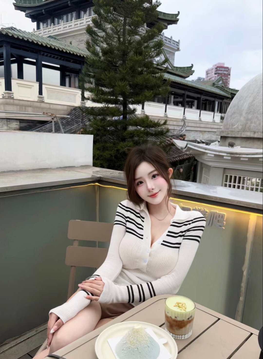 湖北潜江美吉协工业集团1