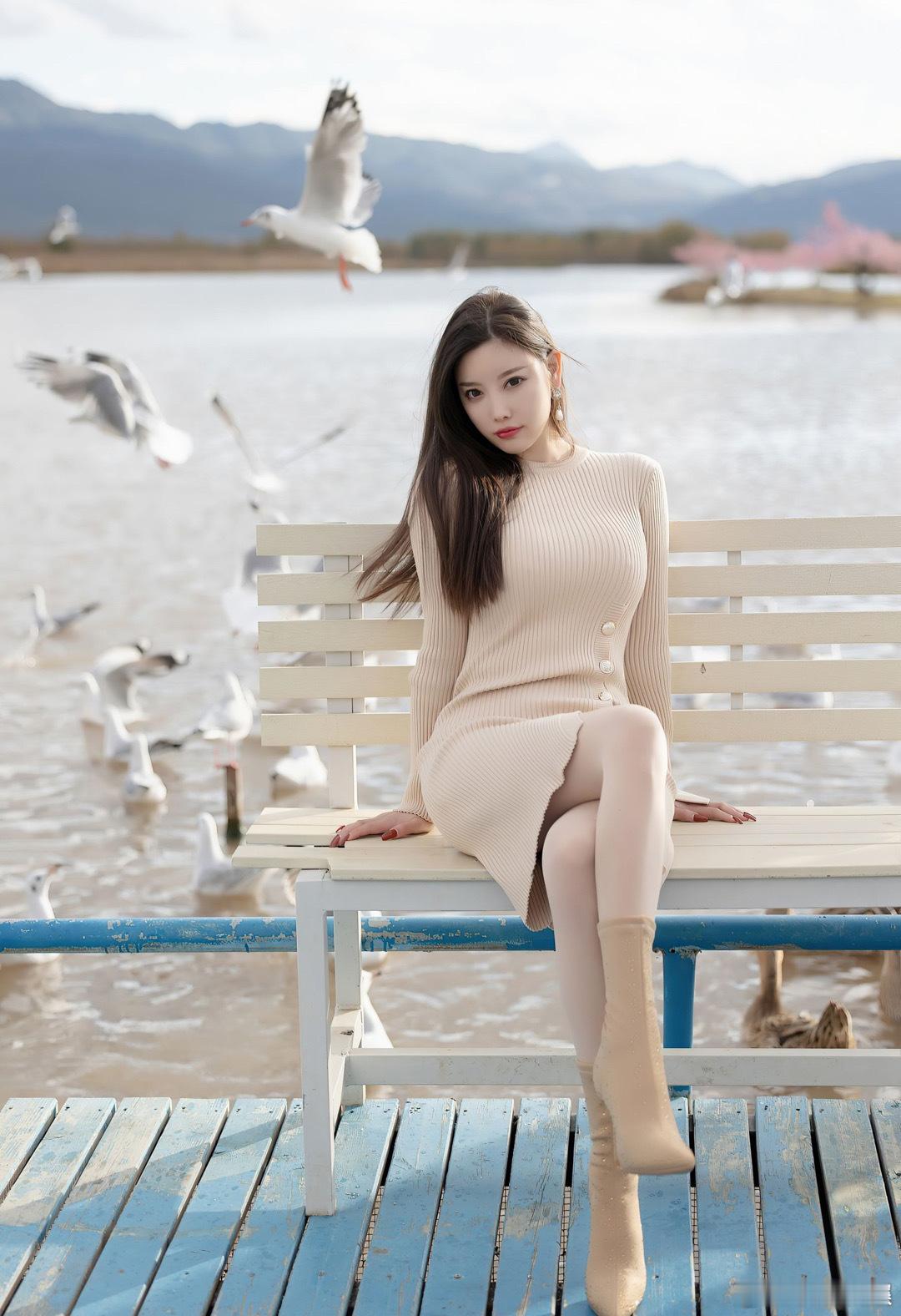 海南蓝明林业集团1