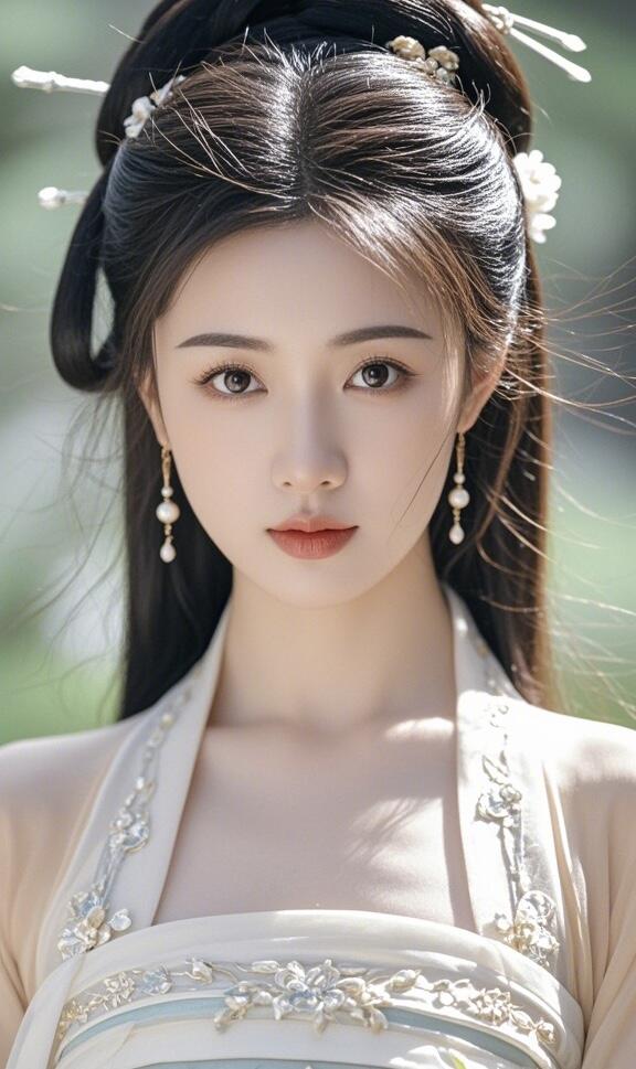 糖心厨娘