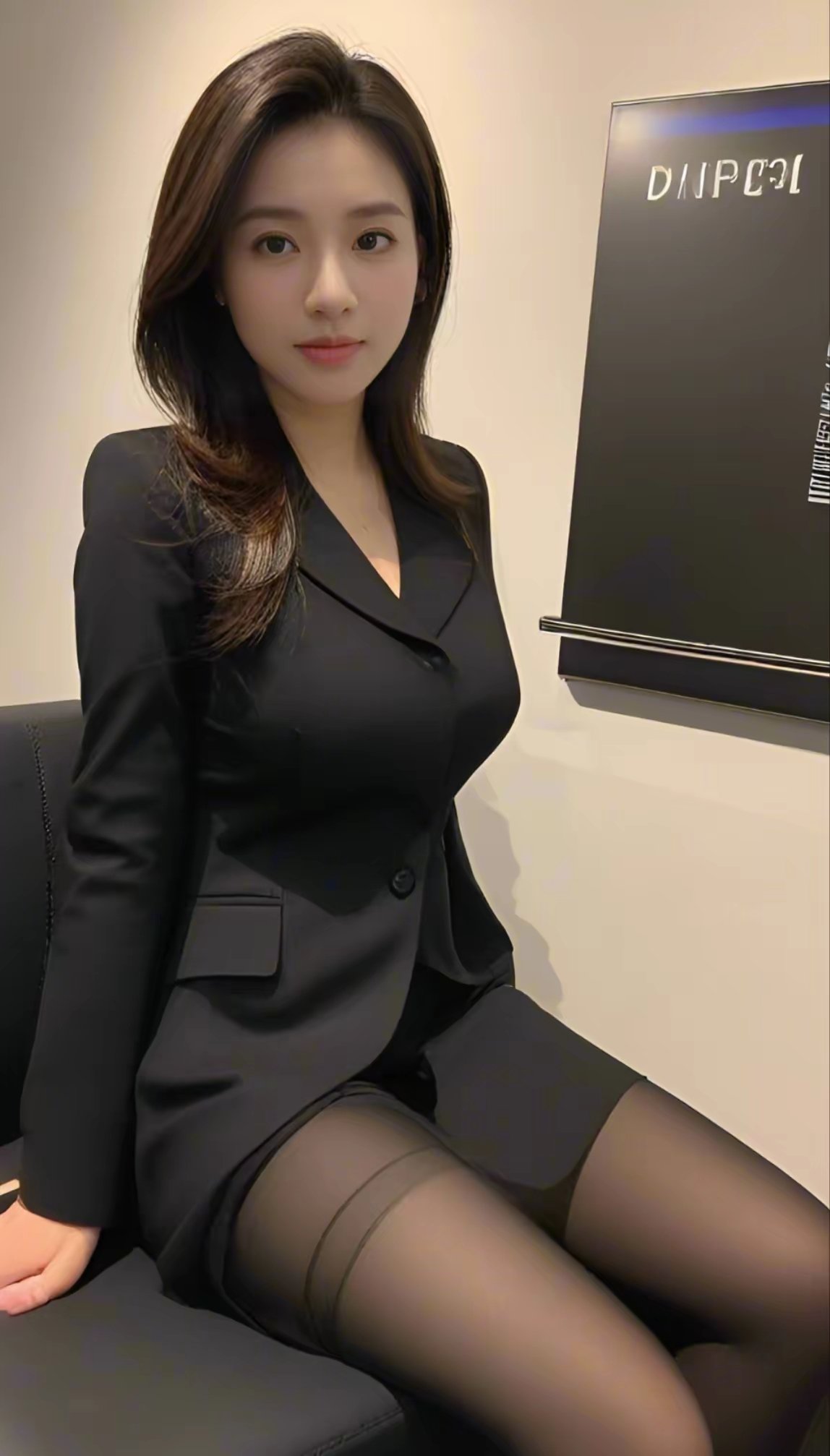 糖心手作