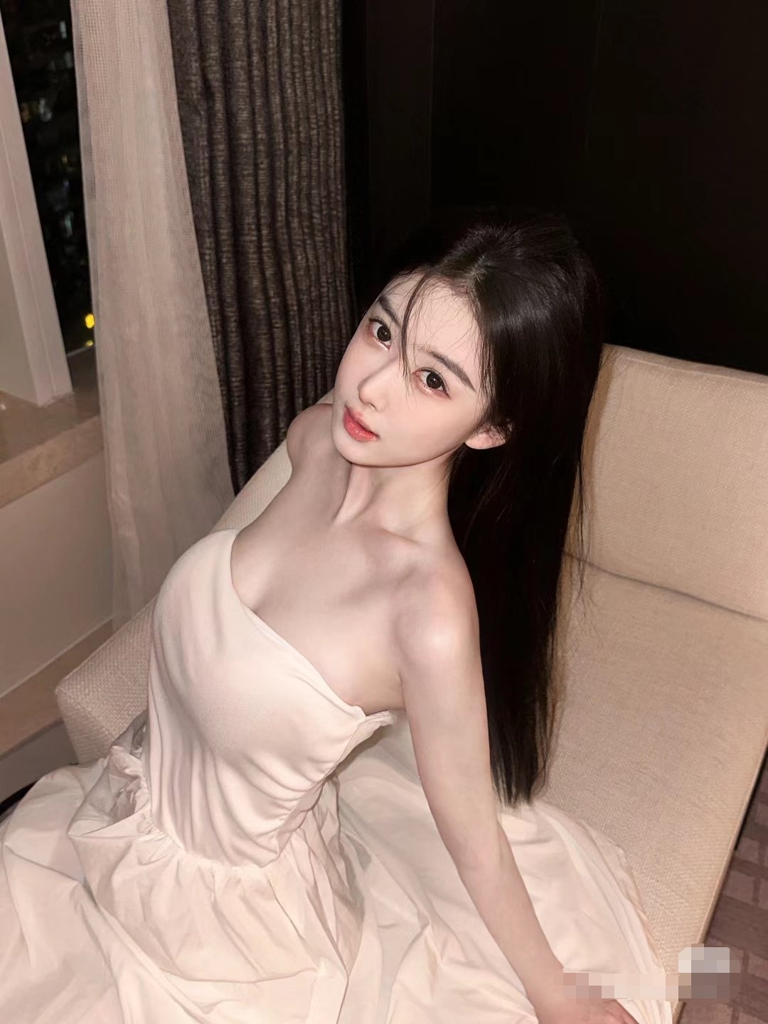 旅行糖心
