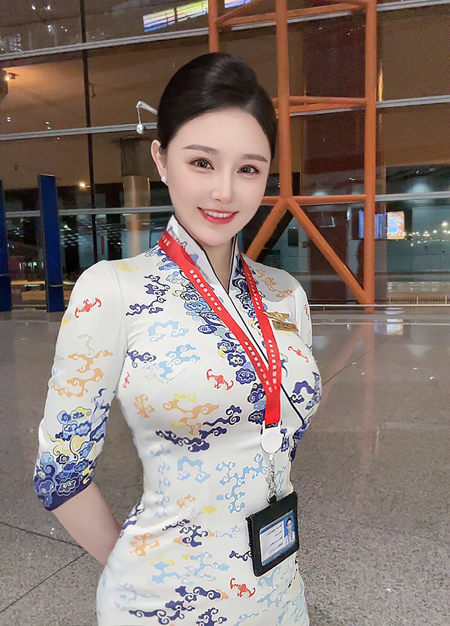 广西贵港万合晶林业有限公司1