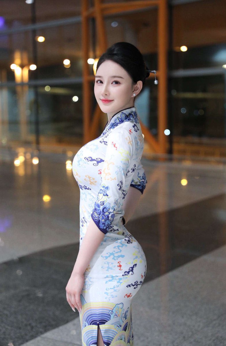 广西贵港万合晶林业有限公司3