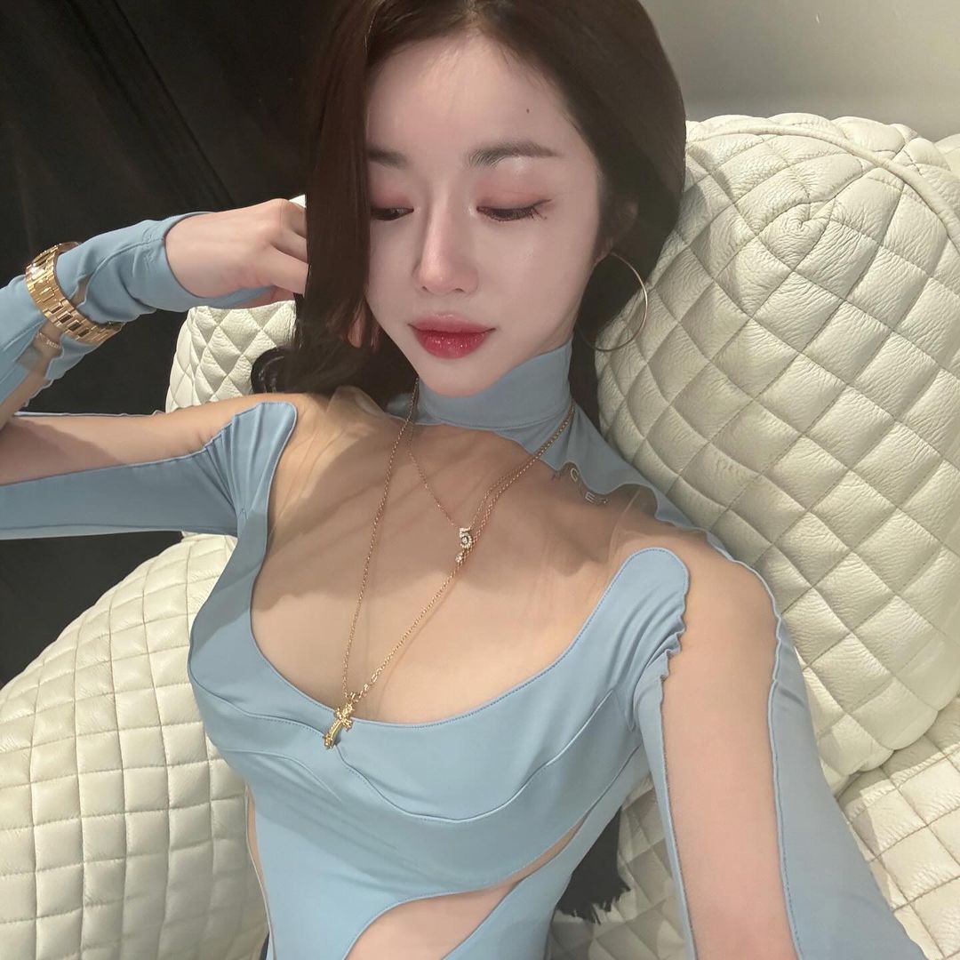 广西贵港万合晶林业有限公司1