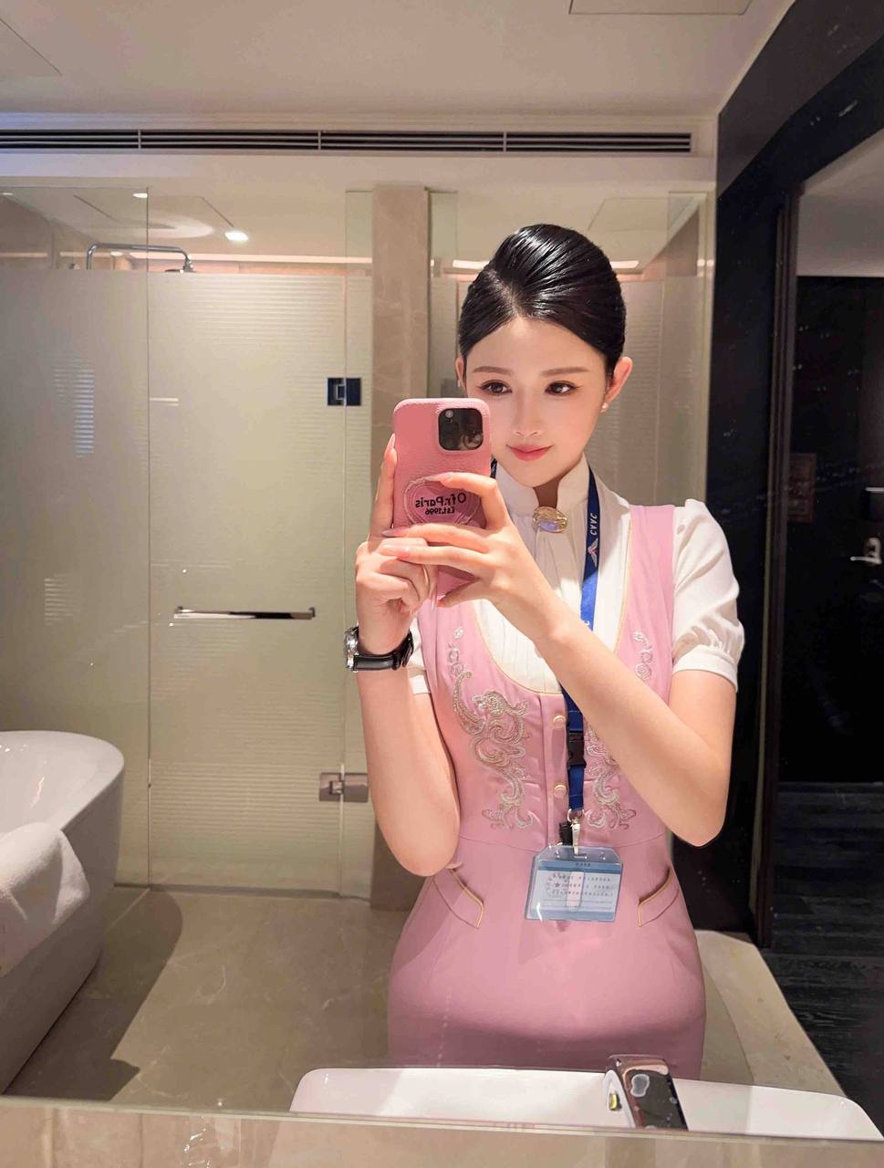 广西贵港万合晶林业有限公司2