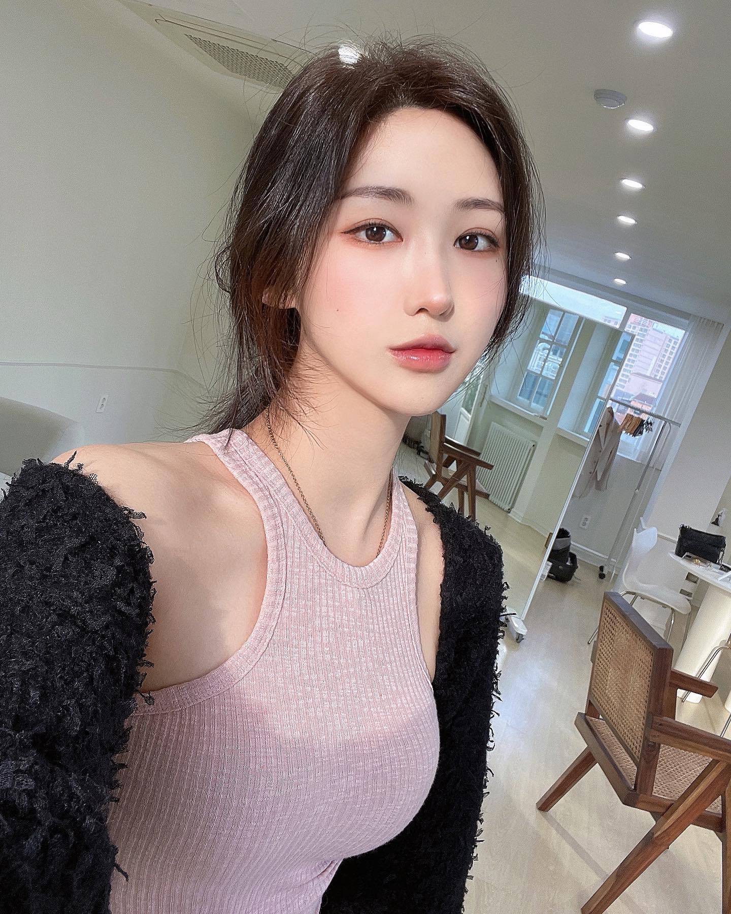 糖心厨娘