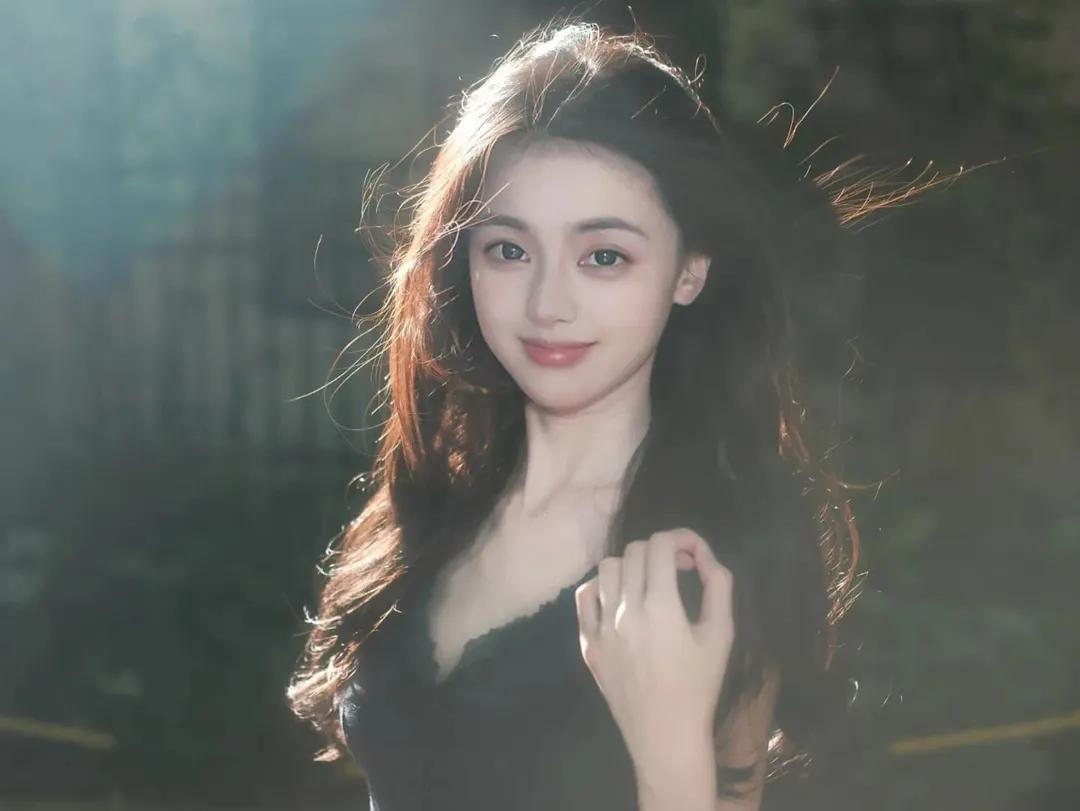 辽宁缘集农业有限公司1