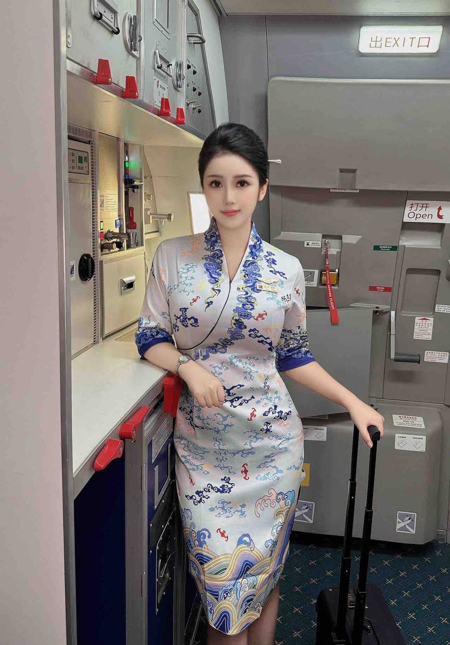辽宁海外润和汇工业集团3