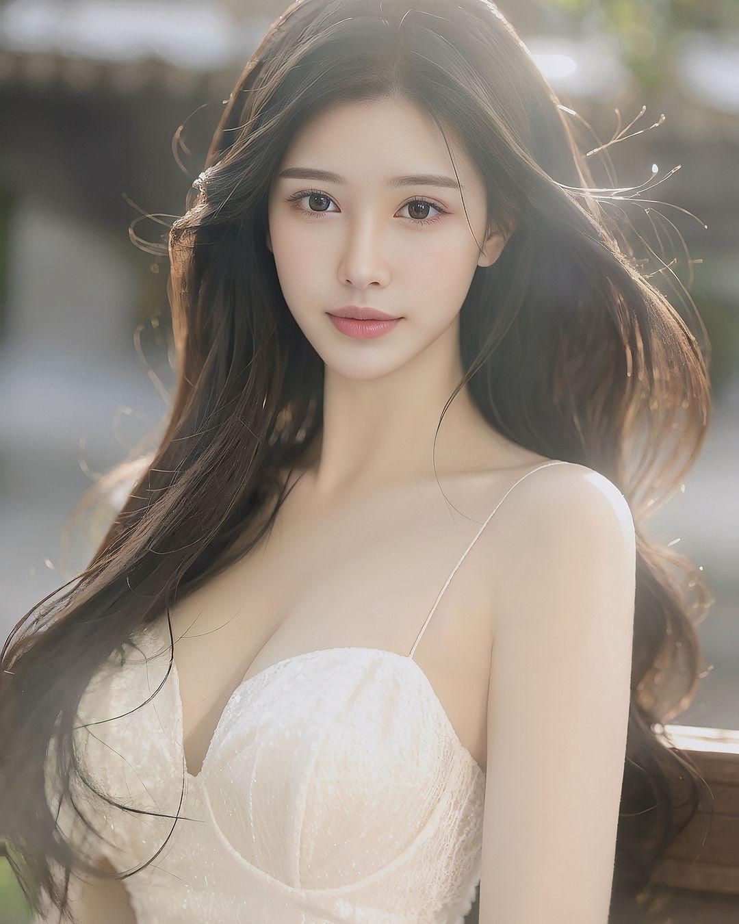 蘑菇3秒跳转隐藏路线效果如何百度官方版-蘑菇3秒跳转隐藏路线效果