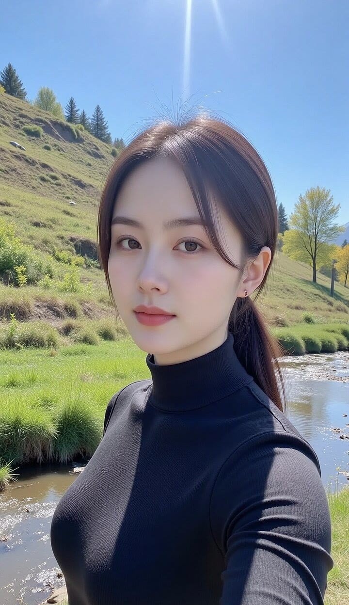 山东枣庄大千实业有限公司3