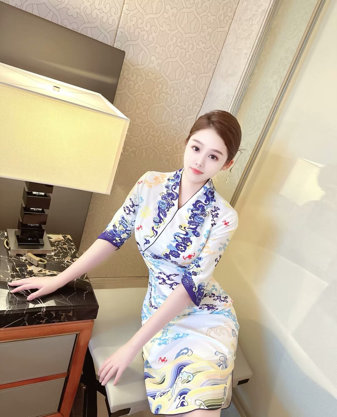 青海海西全洪林业有限公司1