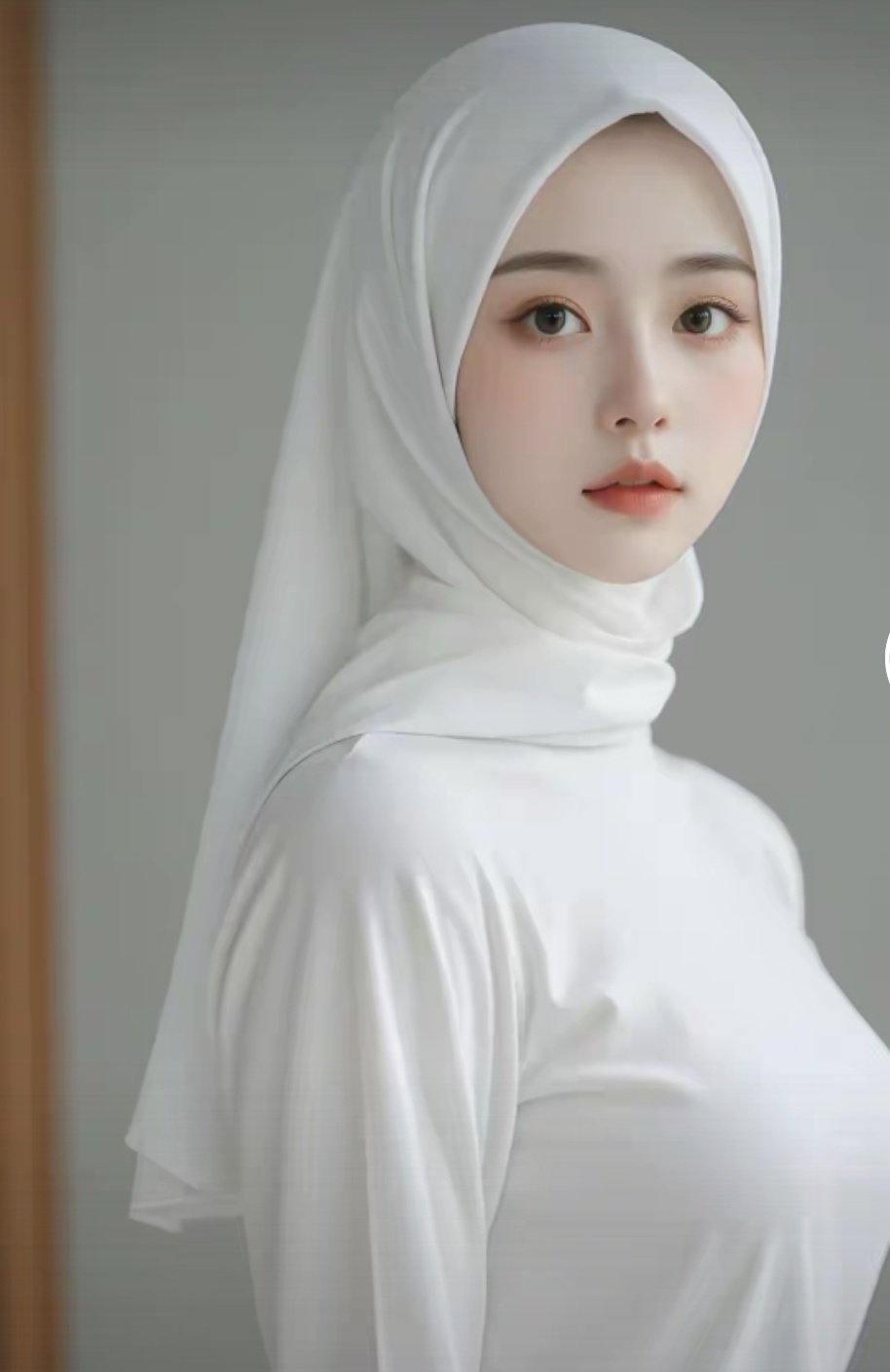 糖心厨娘