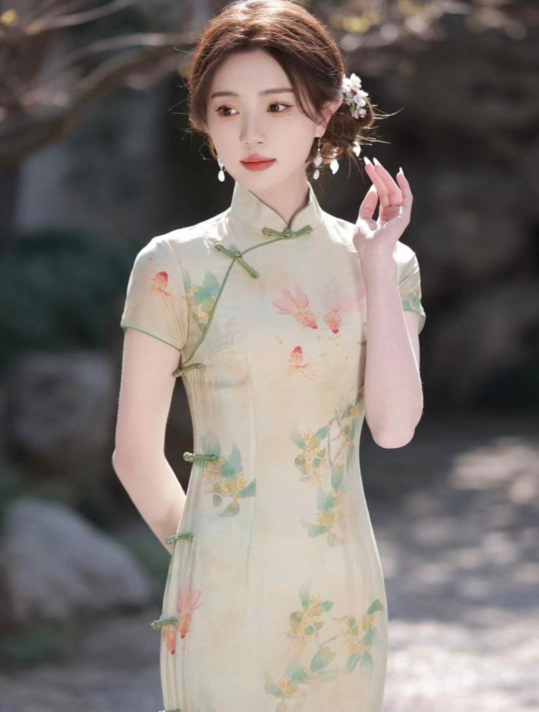 糖心手作