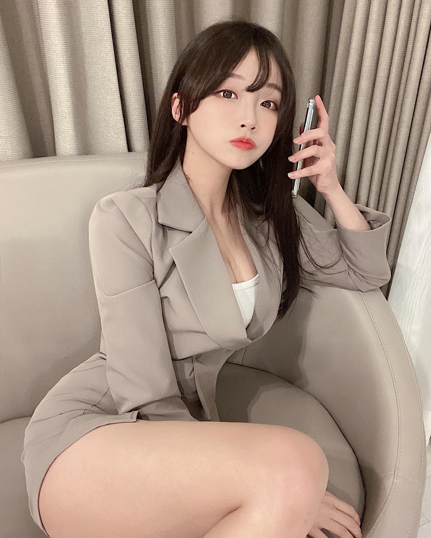 糖果厨娘