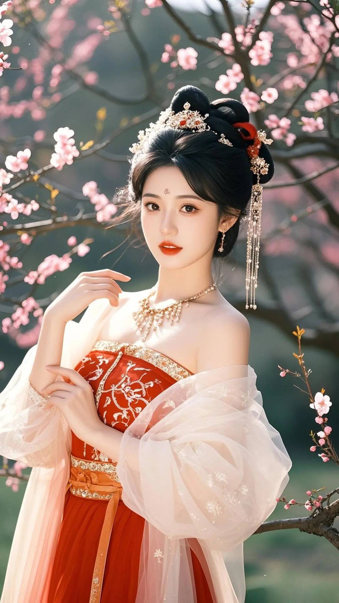 内蒙古通辽台东泰有限公司2