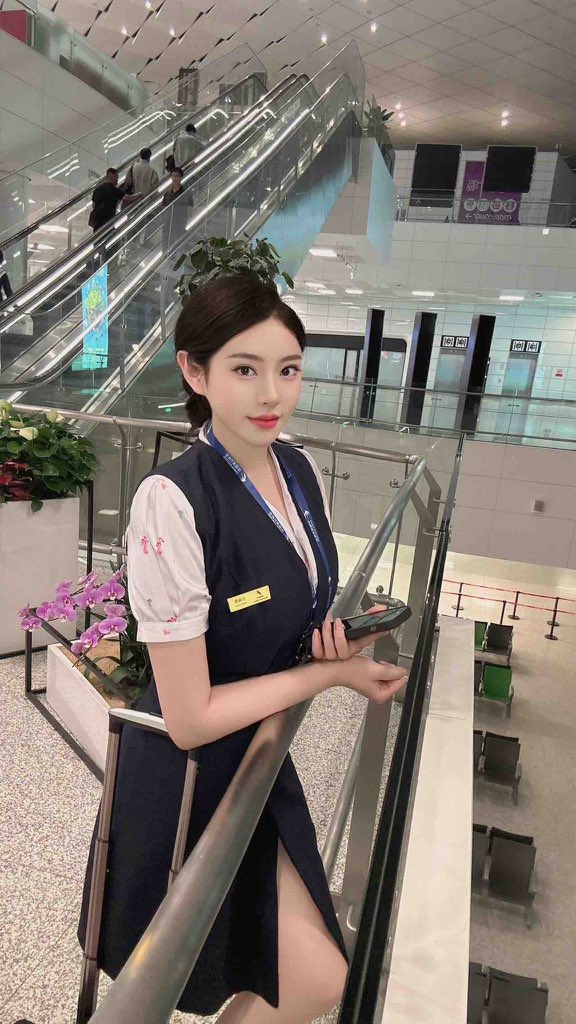 广东惠州盛隆益林业有限公司1