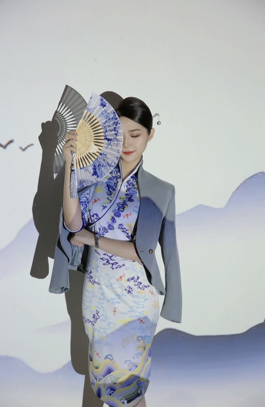 甜蜜生活记录 - 糖心vlog日常分享