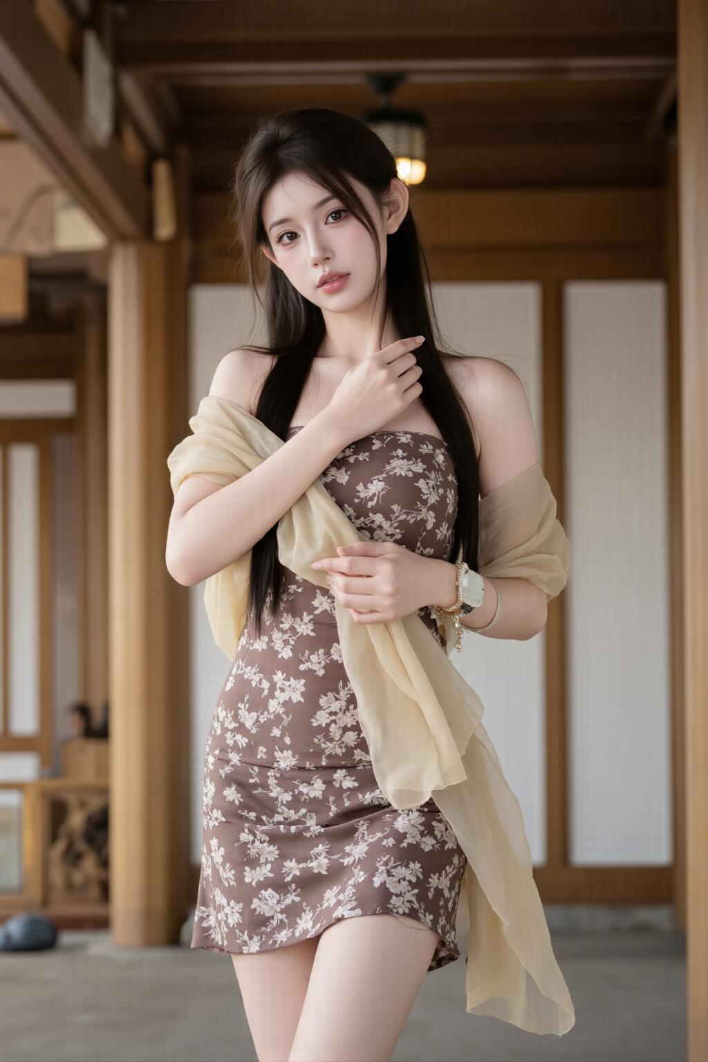 海外生长旺化妆品有限公司1
