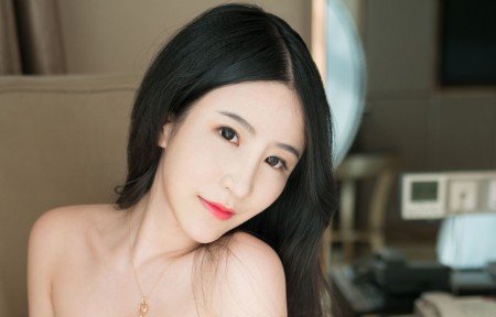 啦啦啦www免费资源-疼死了大粗了放不进去视频-啦啦啦视频在线资源-亚洲乱亚洲乱妇24P-丰满多水的寡妇:污片软件