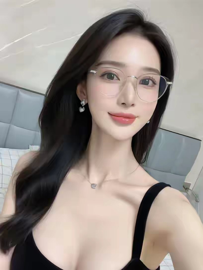 江苏同高有限公司1