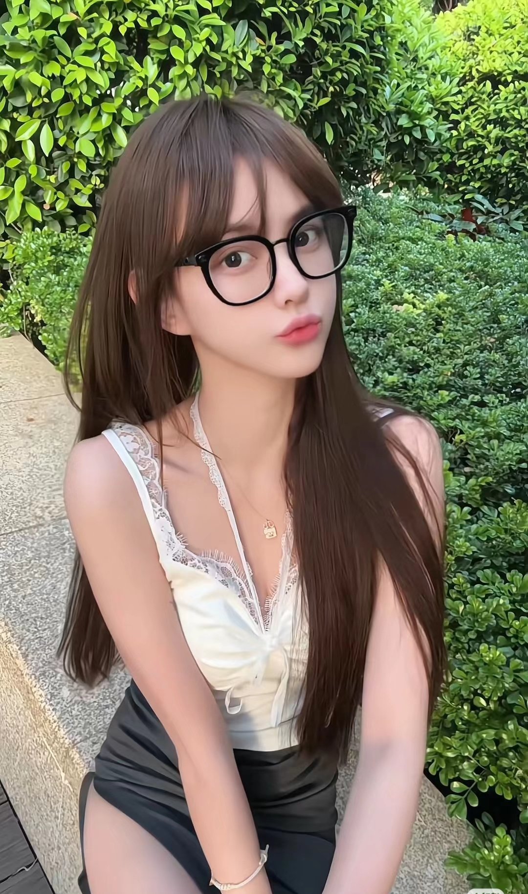 江苏同高有限公司2