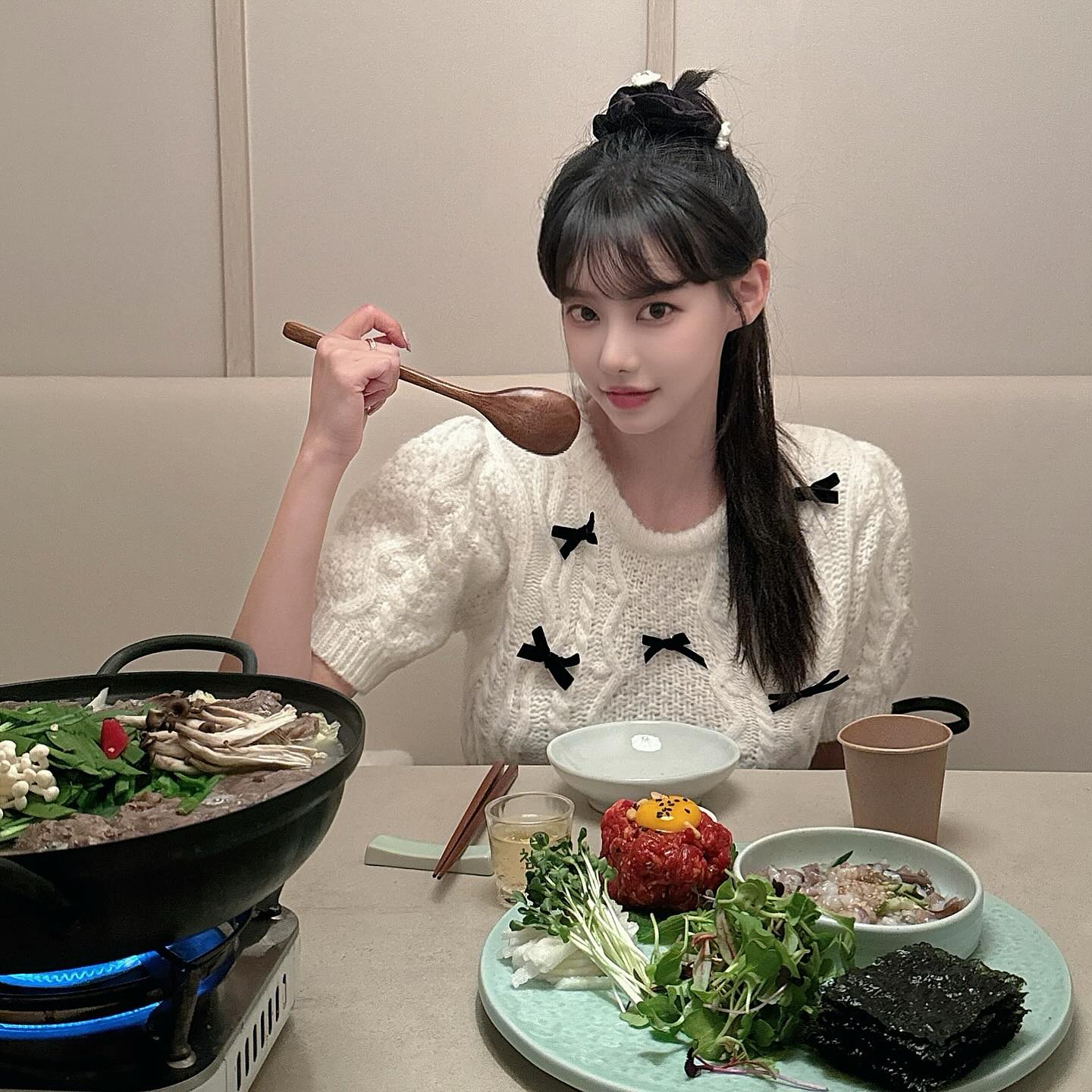宁夏石嘴山優泰网络科技有限公司1