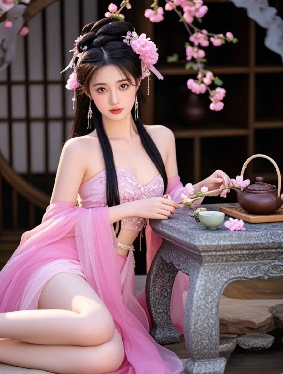 山东枣庄大千实业有限公司2