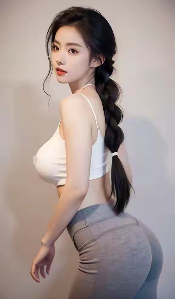 糖心旅行家