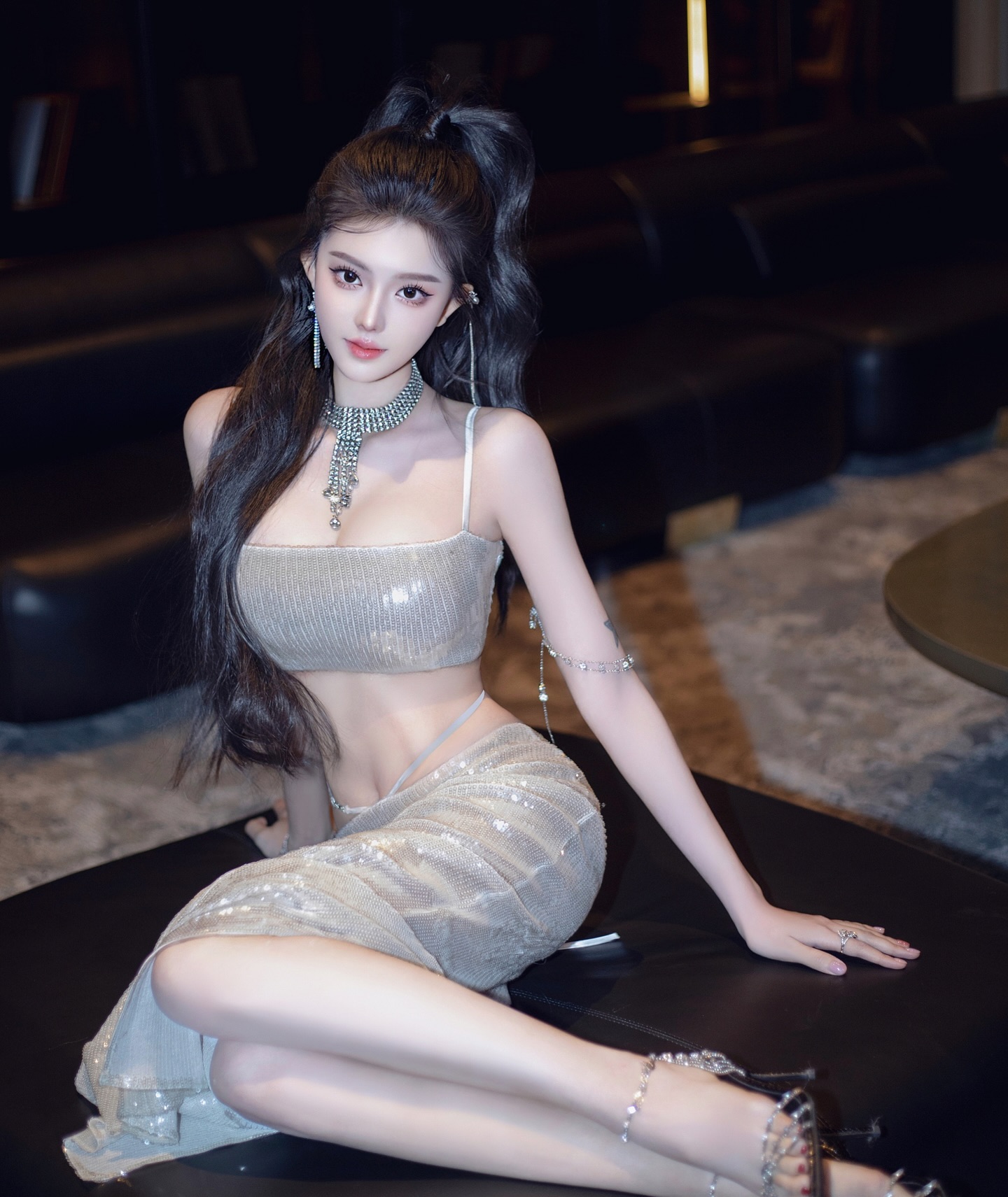 旅行记录者小行