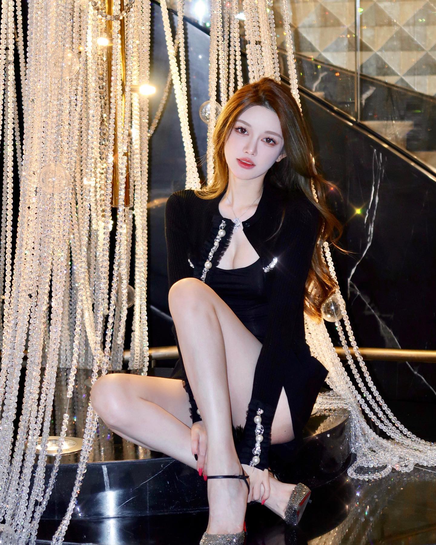 海南海口同久富化工有限公司3