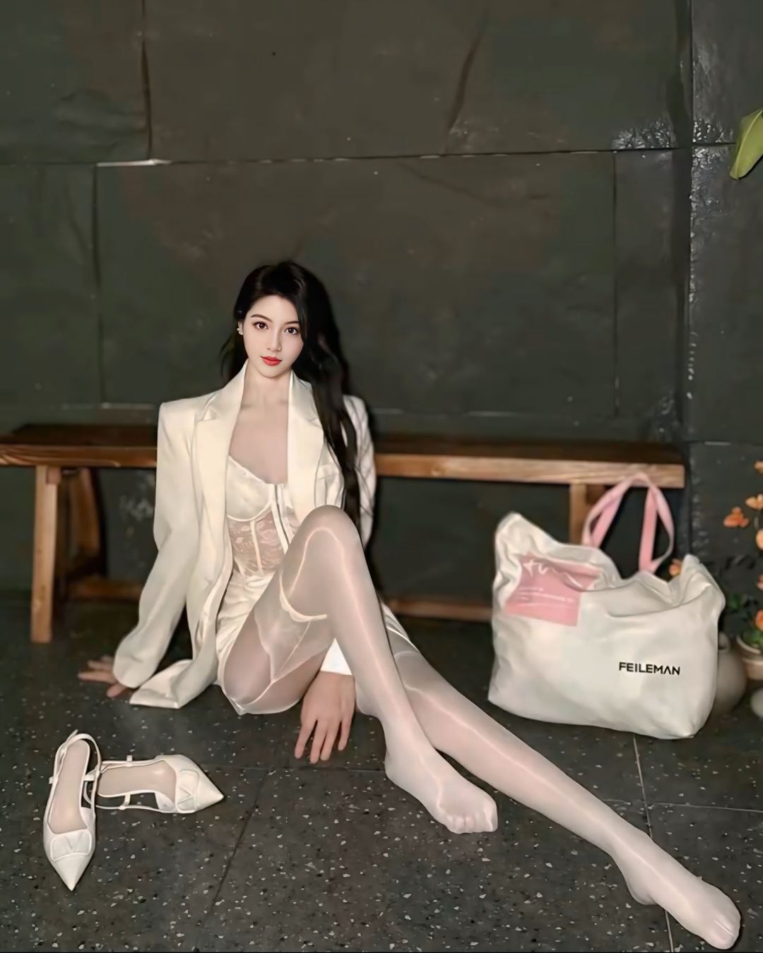 浙江杭州光益化妆品有限公司1