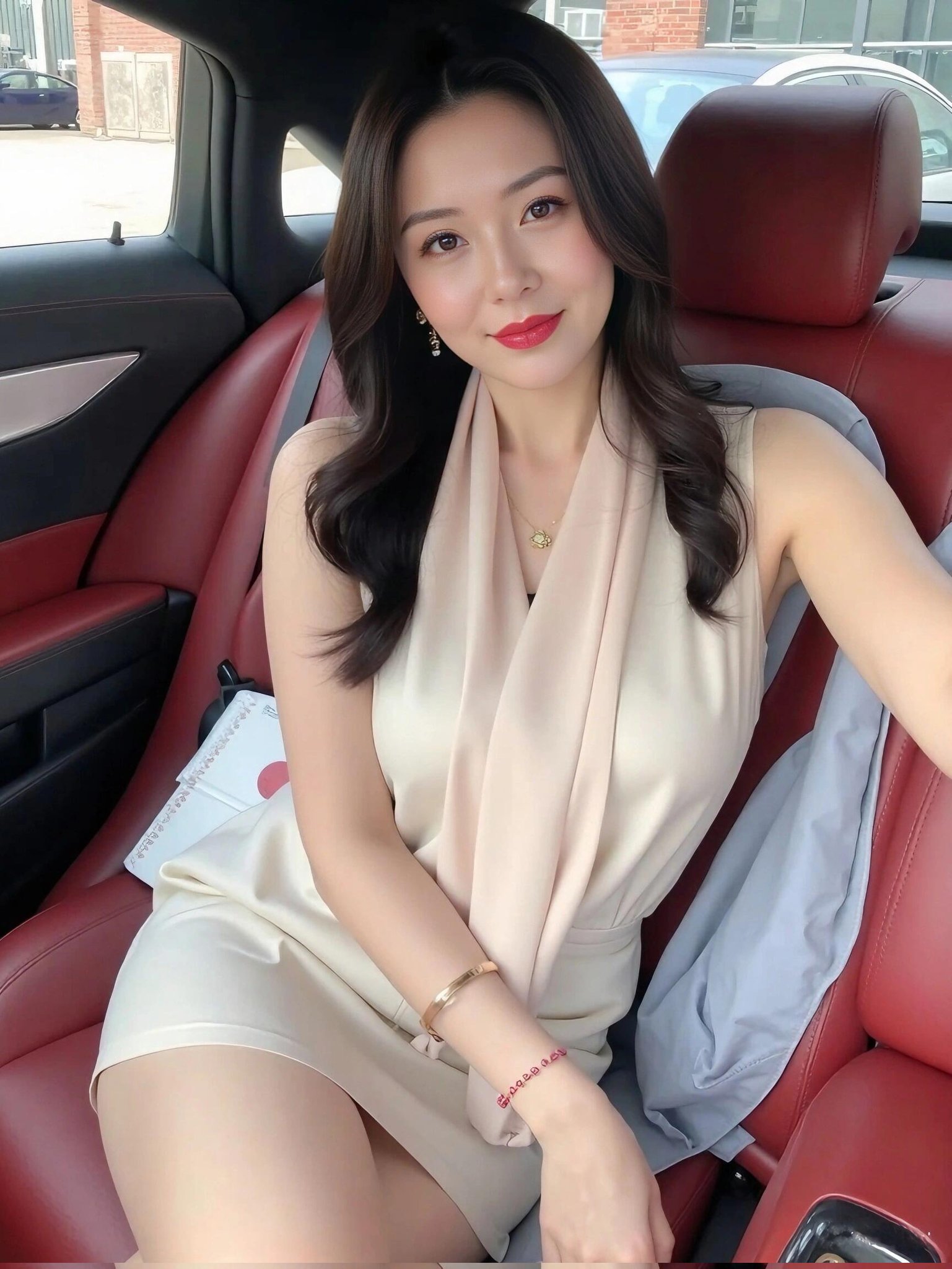甜蜜手作时光 - 糖心vlog创意DIY