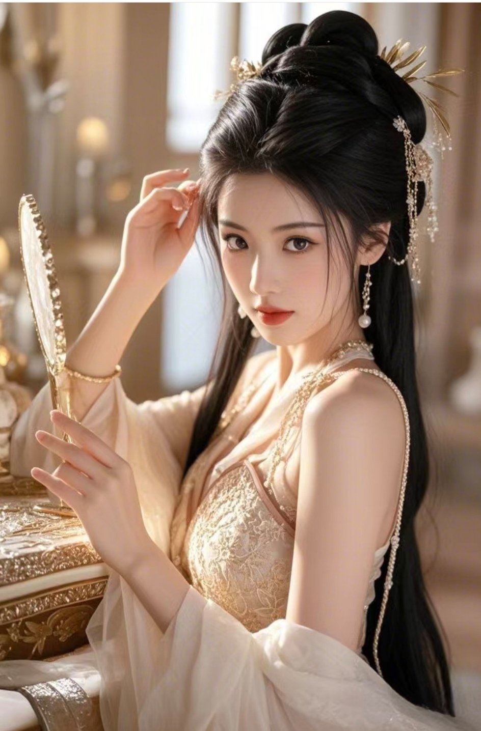 福建进皇亚股份有限公司1