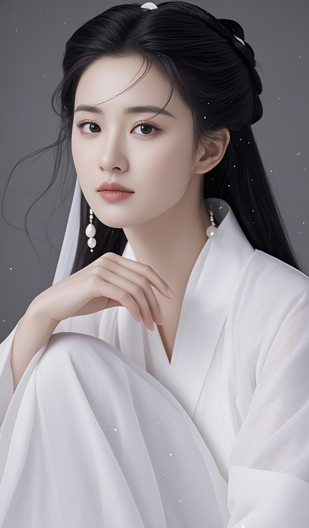 福建进皇亚股份有限公司2