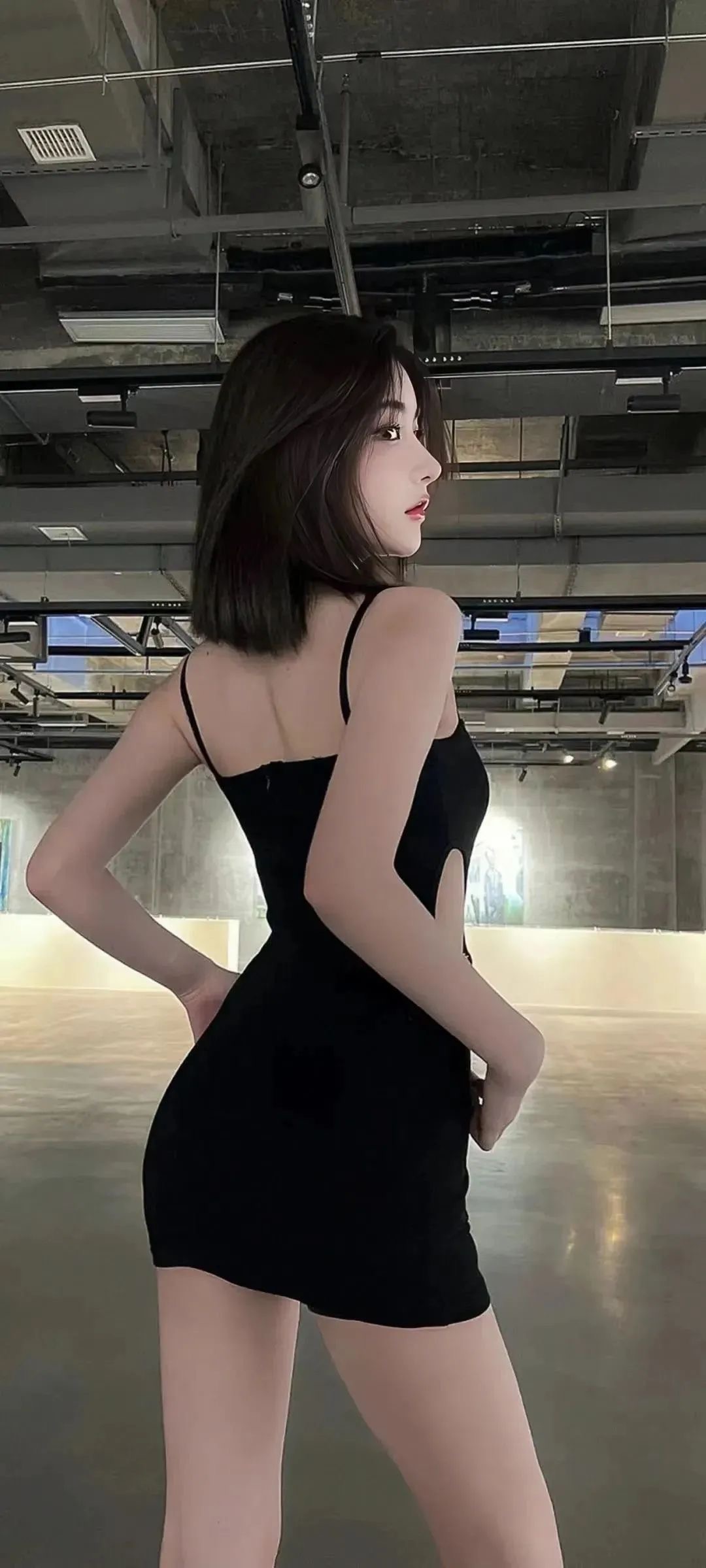 甜心小雨